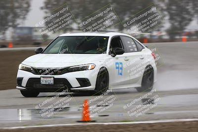 media/Jan-26-2025-Speed Ventures (Sun) [[87c3af4632]]/Yellow/Session 1 (Off Ramp Exit)/